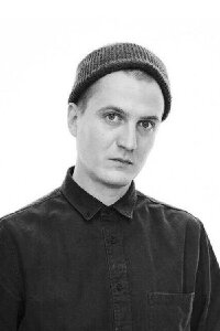 Nerijus Narmontas