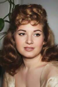 Neriman Köksal