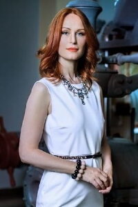 Neringa Būtytė