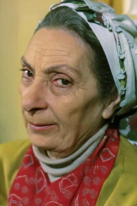 Nermin Özses