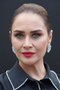 Neslihan Acar