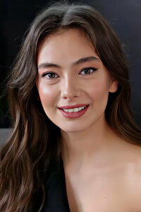 Neslihan Atagül