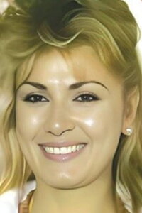 Nesrin Akkoç