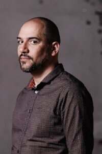 Nestor Kopsidas