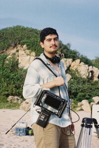 Néstor Orozco