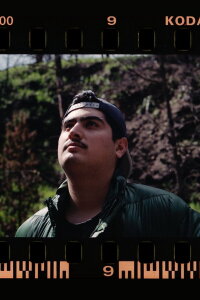 Néstor Orozco