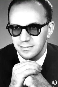 Néstor R. Gaffet