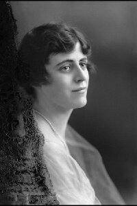 Netta Westcott