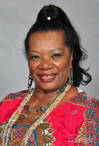 Neusa Borges