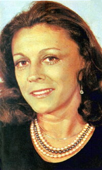 Neuza Amaral