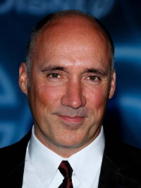 Neville Page