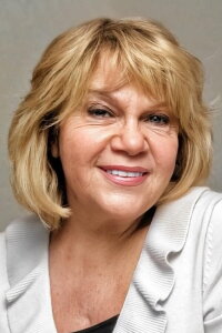 Nevra Serezli