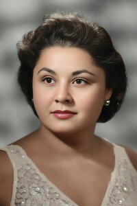 Nevzat Okçugil