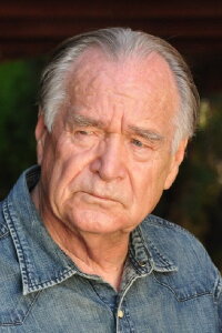 Newell Alexander