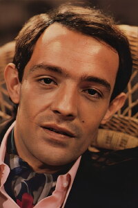 Ney Latorraca