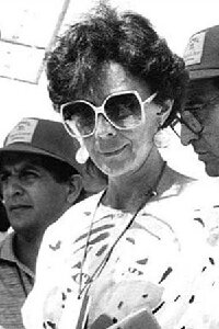 Neyde Senna