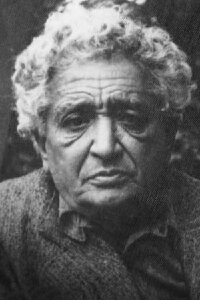 Neyzen Tevfik