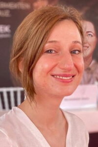 Nezaket Erden