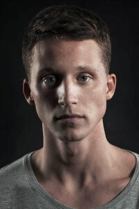 NF
