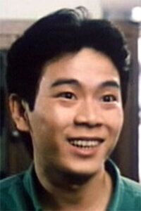 Ng Min-Kan