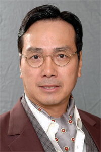 Ng Wai-Kwok