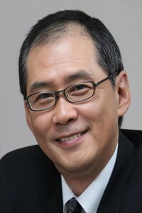 Ng Yuen-Jun
