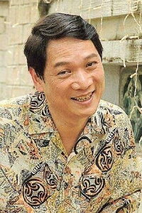 Ngai Wai-Man