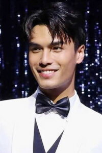 Nguyễn Mạnh Lân