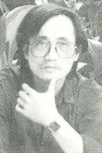 Nguyễn Trịnh Thái