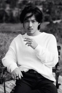 Nguyễn Minh Thời