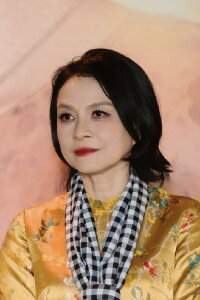 Nguyễn Thị Ngọc Hiệp