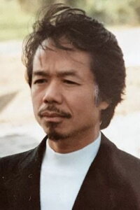 Nguyễn Thiện Đạo