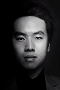 Nguyễn Vinh Phúc