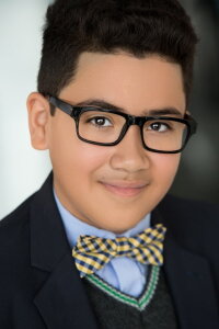 Nhedrick Jabier