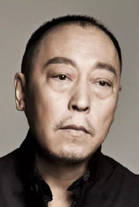 Ni Dahong