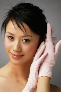 Ni Hongjie