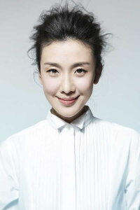 Ni Jingyang
