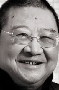 Ni Kuang