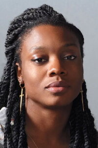 Nia DaCosta