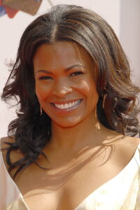 Nia Long