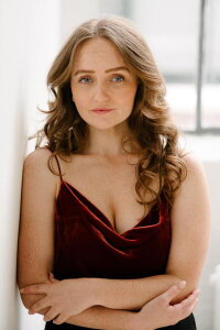 Niamh Carolan