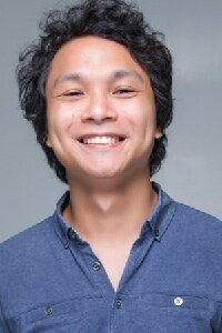 Nicco Manalo