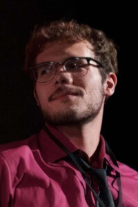 Niccolò Babbo