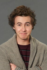 Nicholas Coombe