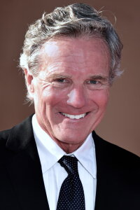Nicholas Hammond