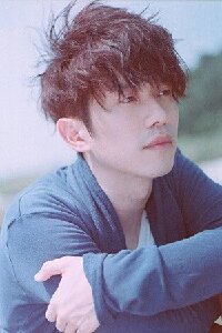 Nicholas Teo