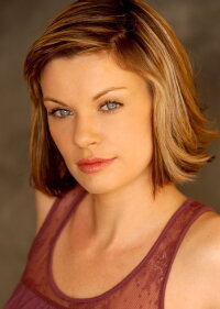 Nichole Hiltz