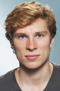 Nick Bailey