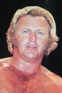 Nick Bockwinkel