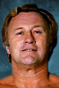 Nick Bockwinkel